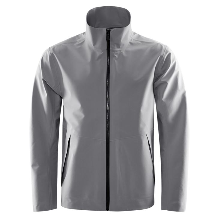 Sail Racing PROTECTOR JACKET HERR