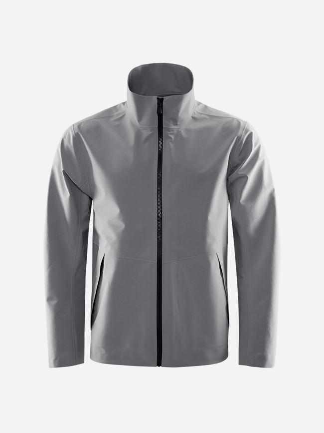 Sail Racing PROTECTOR JACKET HERR