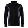 Sail Racing DRIFT LINEN SHIRT DAM