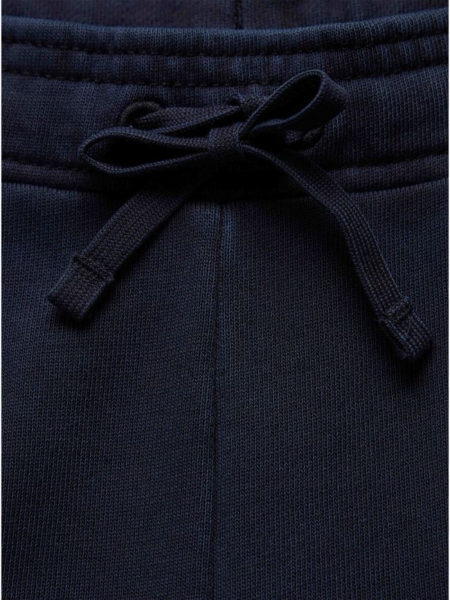Sail Racing BAY SHORTS Junior