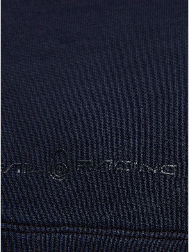 Sail Racing BAY SHORTS Junior