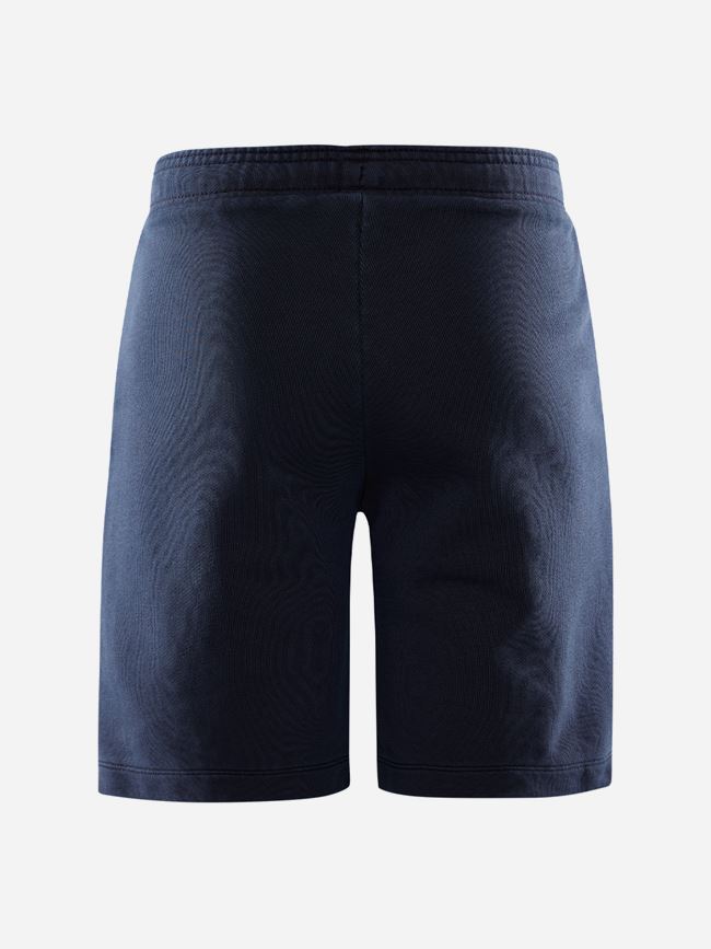 Sail Racing BAY SHORTS Junior