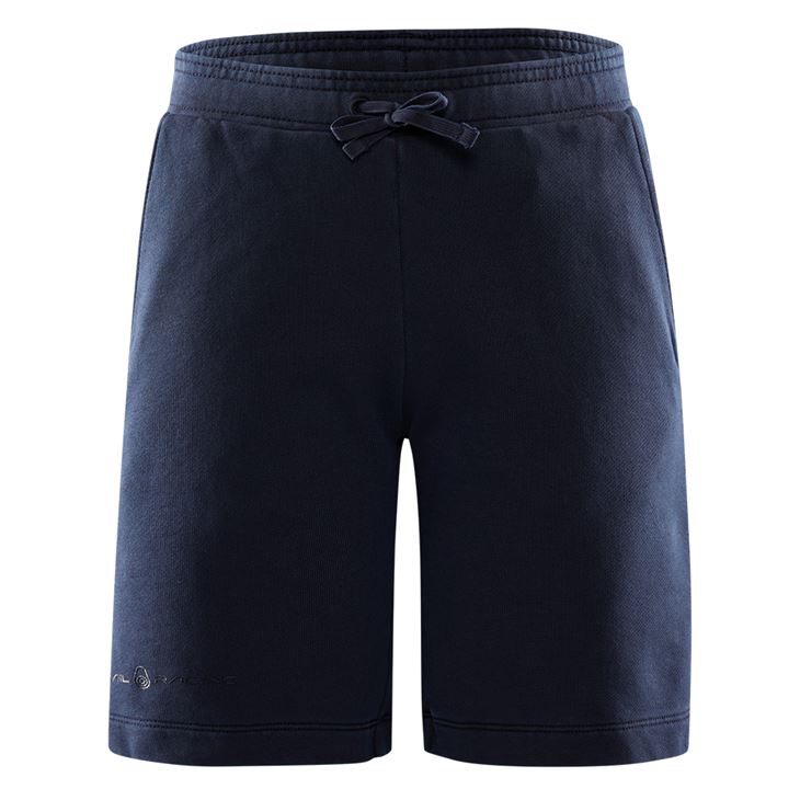 Sail Racing BAY SHORTS Junior