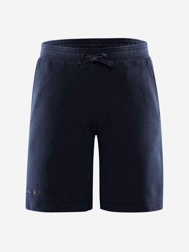 Sail Racing BAY SHORTS Junior