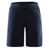 Sail Racing BAY SHORTS Junior