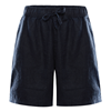 Sail Racing DRIFT LINEN SHORTS DAM