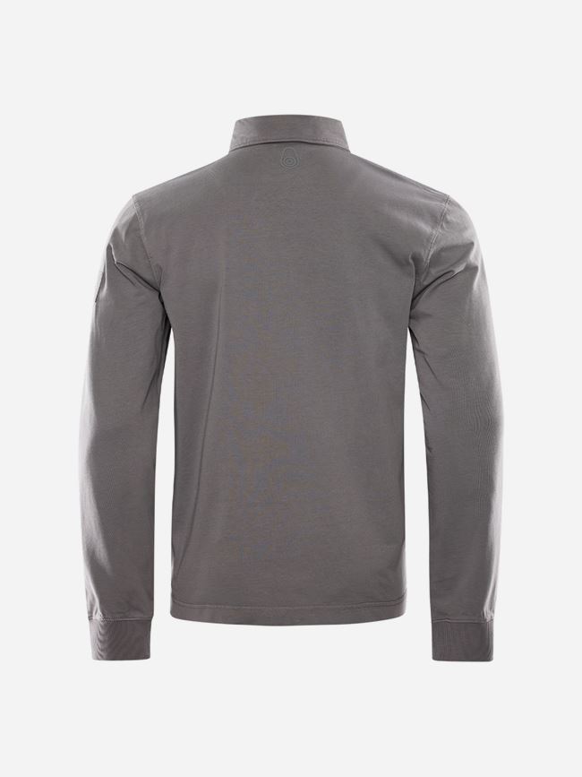 Sail Racing WIND PIGMENT RUGGER HERR