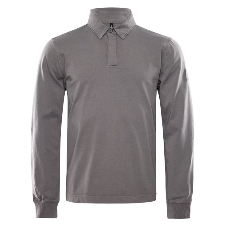 Sail Racing WIND PIGMENT RUGGER HERR