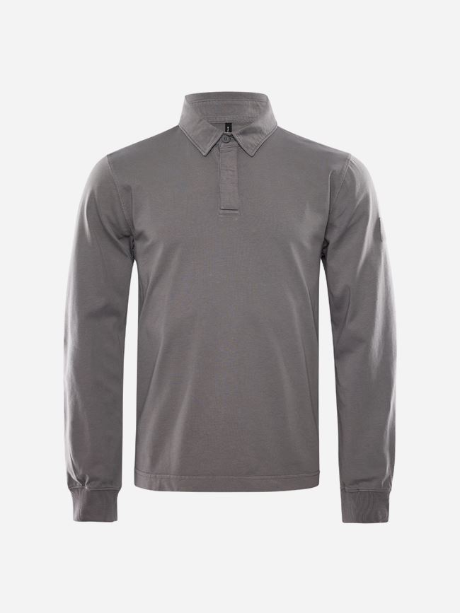 Sail Racing WIND PIGMENT RUGGER HERR