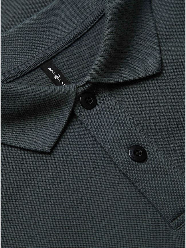 Sail Racing WIND POLO HERR