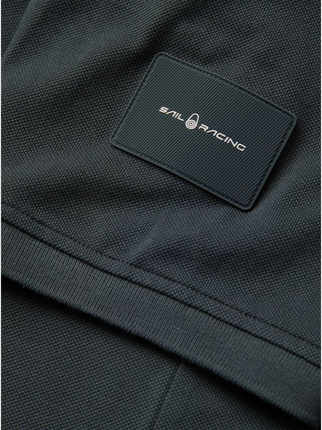 Sail Racing WIND POLO HERR