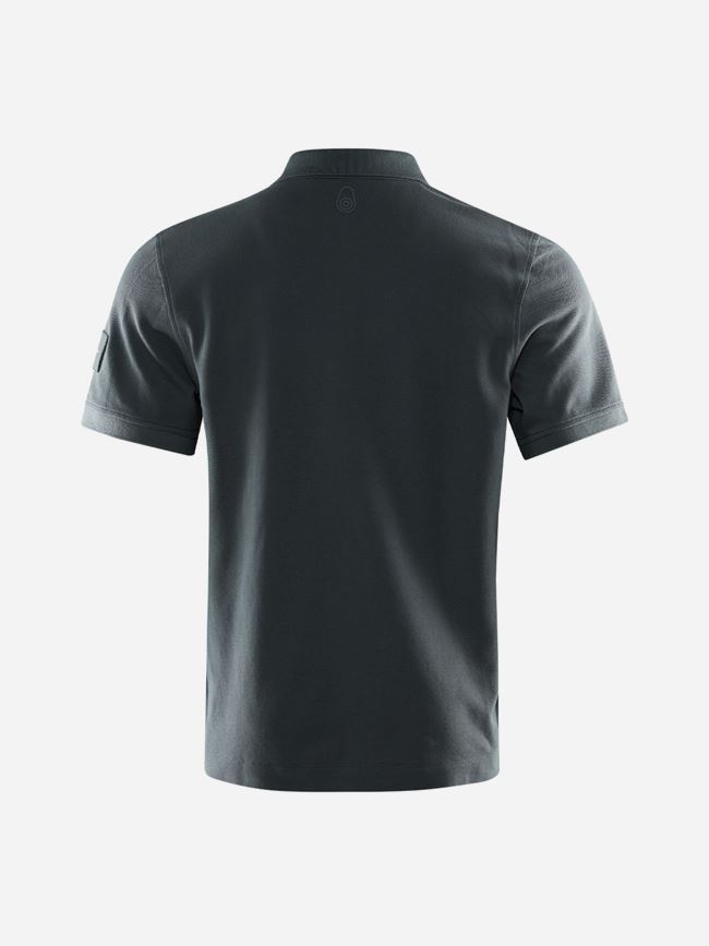Sail Racing WIND POLO HERR