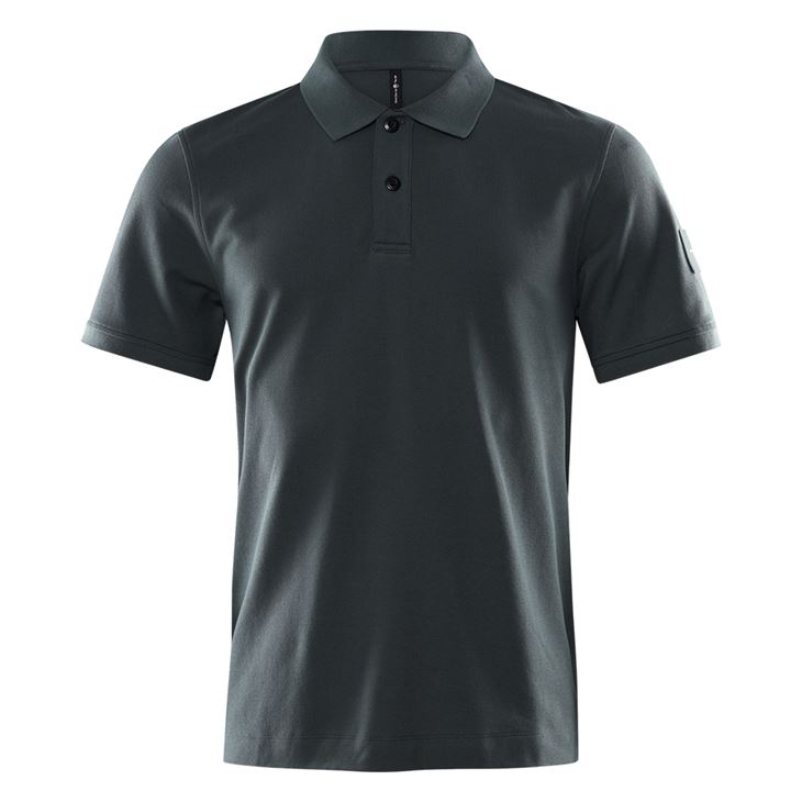 Sail Racing WIND POLO HERR