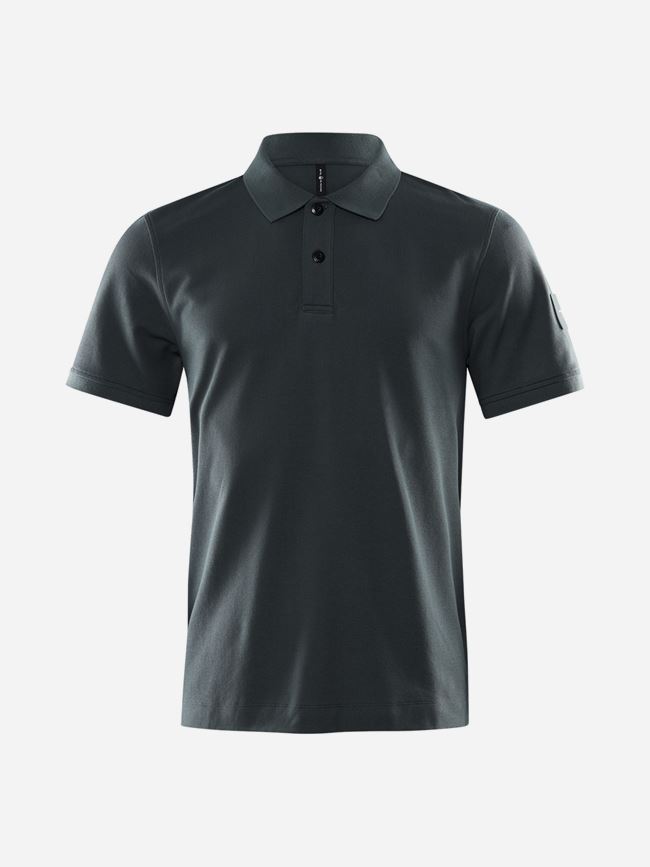 Sail Racing WIND POLO HERR