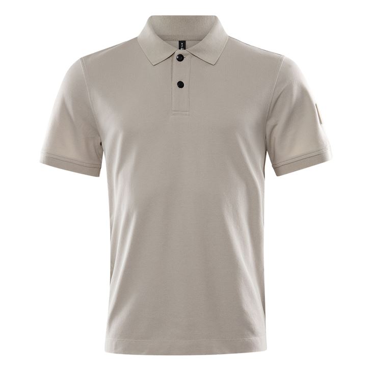 Sail Racing WIND POLO HERR
