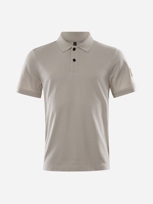 Sail Racing WIND POLO HERR