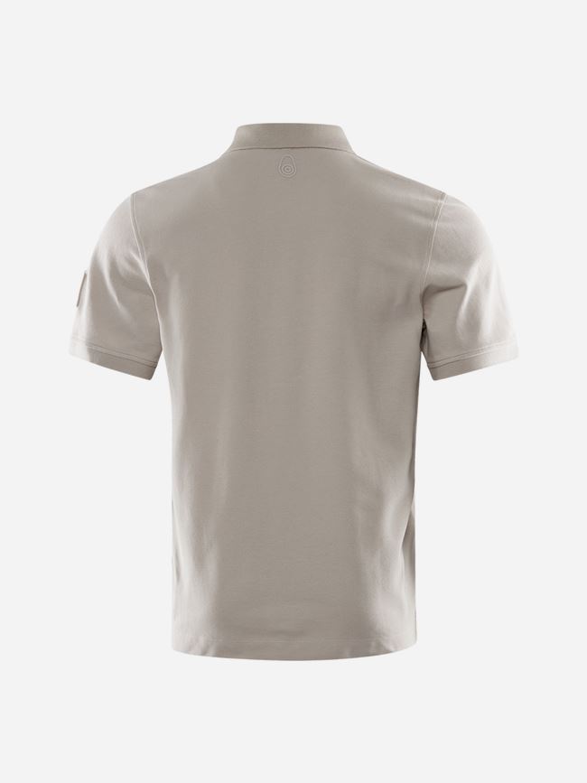 Sail Racing WIND POLO HERR