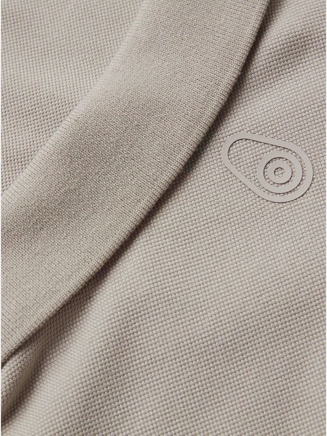 Sail Racing WIND POLO HERR