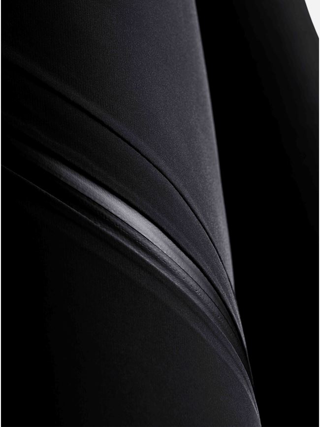 Sail Racing HYDRA HOOD JACKET DAM