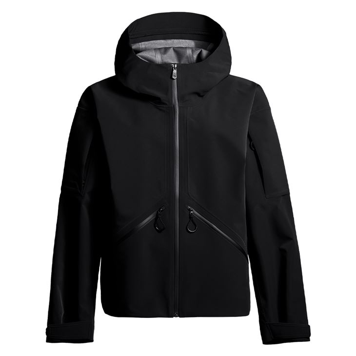Sail Racing HYDRA HOOD JACKET DAM
