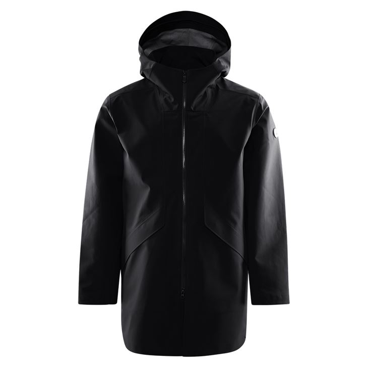 Sail Racing PROTECTOR COAT HERR