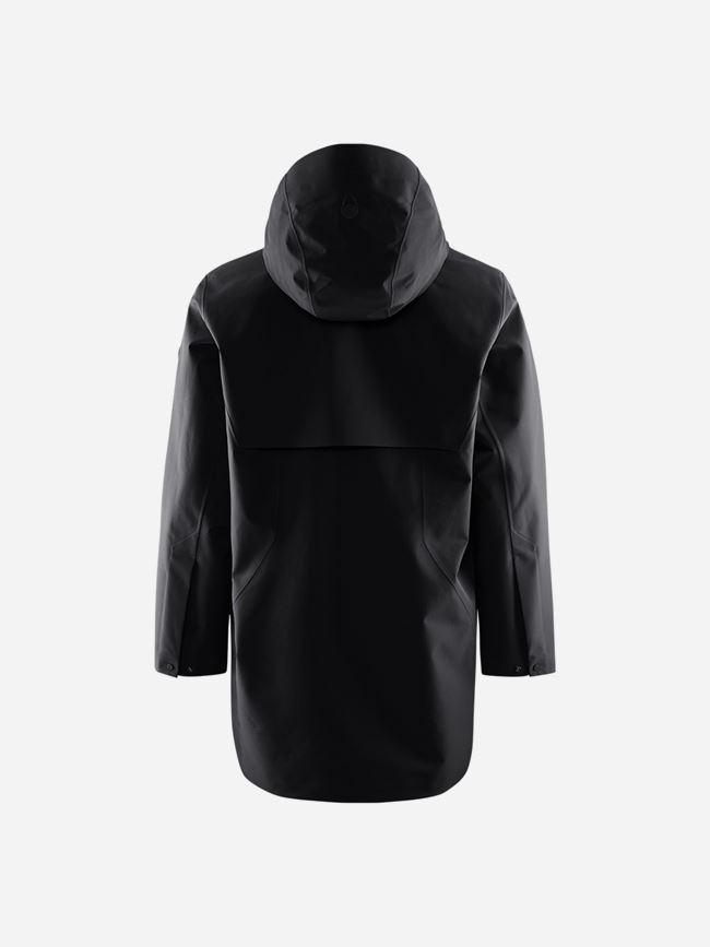 Sail Racing PROTECTOR COAT HERR