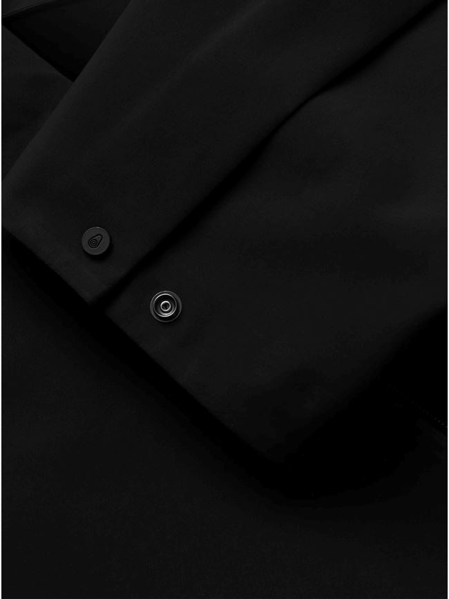 Sail Racing PROTECTOR COAT HERR