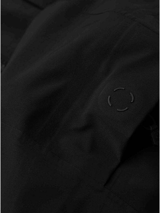 Sail Racing PROTECTOR COAT HERR