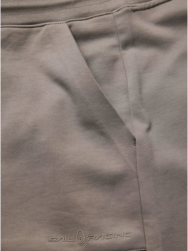 Sail Racing BOWMAN MONOCHROME SHORTS