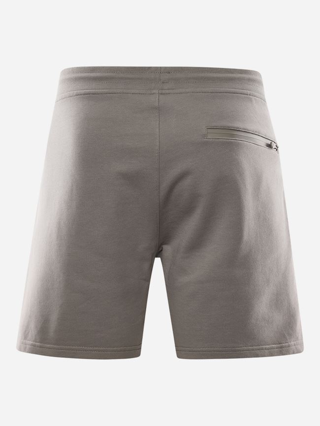 Sail Racing BOWMAN MONOCHROME SHORTS