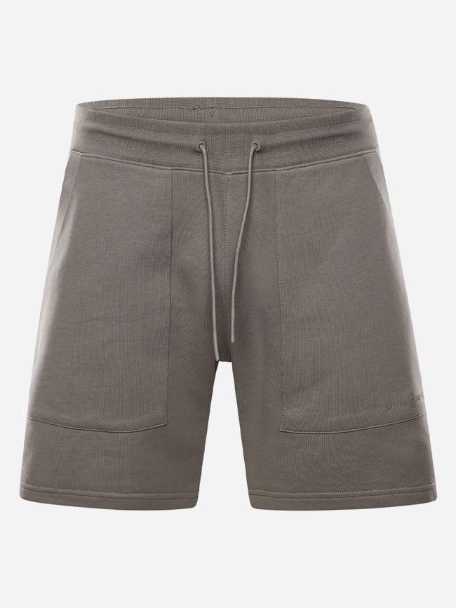 Sail Racing BOWMAN MONOCHROME SHORTS