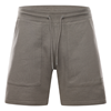 Sail Racing BOWMAN MONOCHROME SHORTS