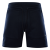 Sail Racing BOWMAN MONOCHROME SHORTS