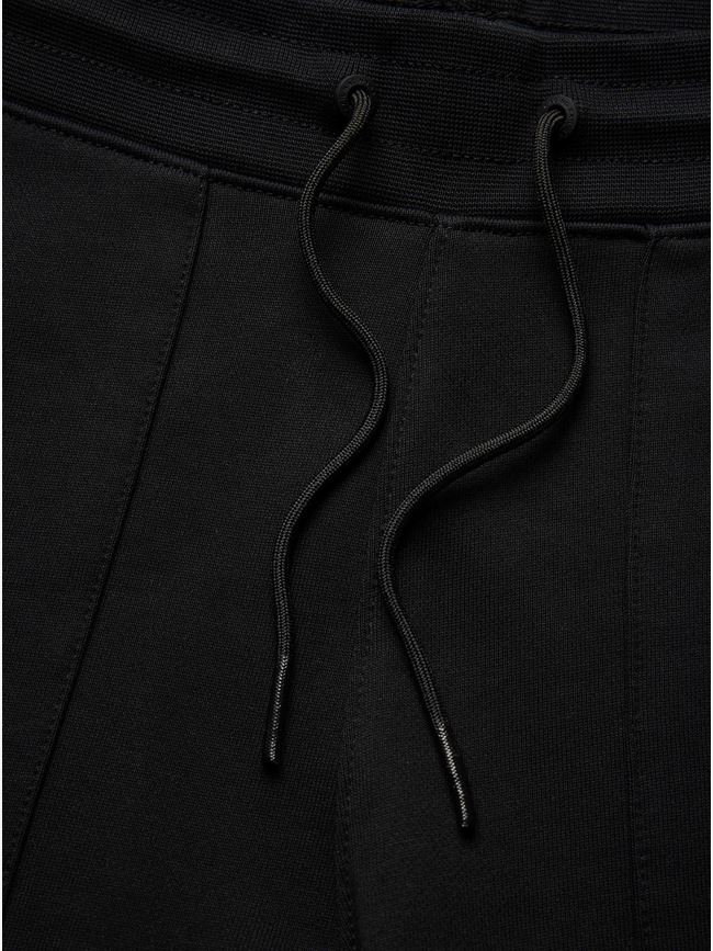 Sail Racing BOWMAN MONOCHROME SHORTS