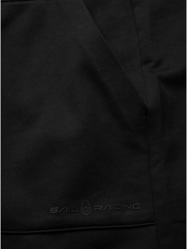 Sail Racing BOWMAN MONOCHROME SHORTS