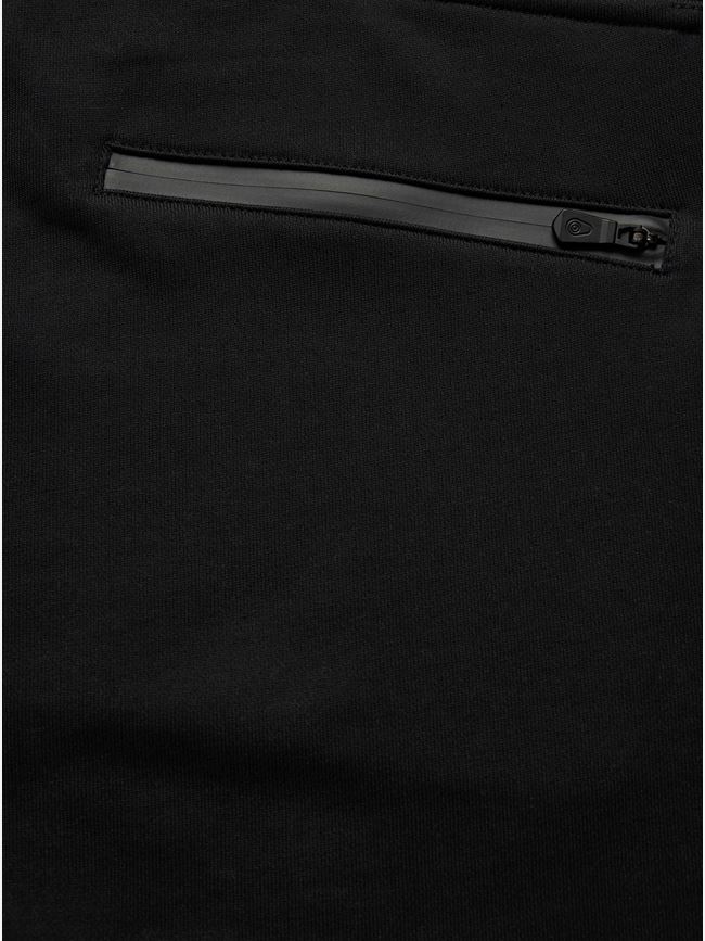 Sail Racing BOWMAN MONOCHROME SHORTS