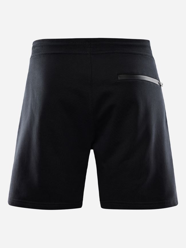 Sail Racing BOWMAN MONOCHROME SHORTS