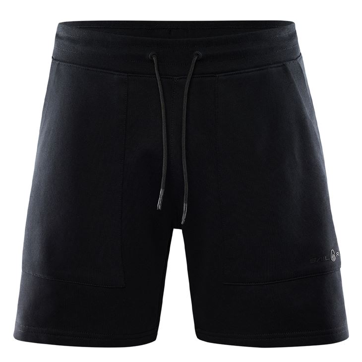 Sail Racing BOWMAN MONOCHROME SHORTS