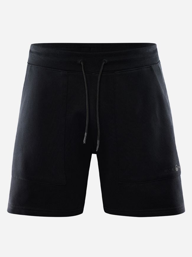 Sail Racing BOWMAN MONOCHROME SHORTS