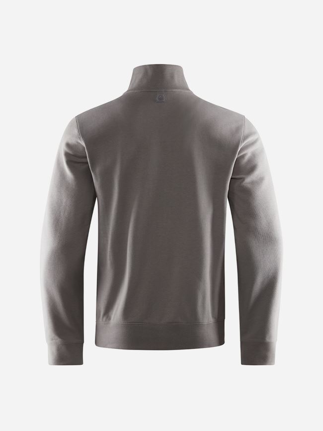 Sail Racing BOWMAN MONOCHROME JACKET HERR