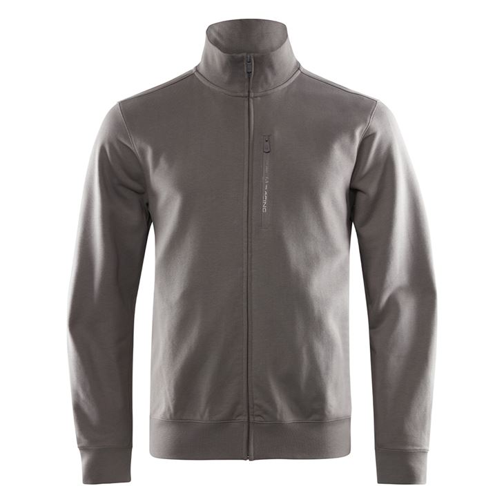 Sail Racing BOWMAN MONOCHROME JACKET HERR