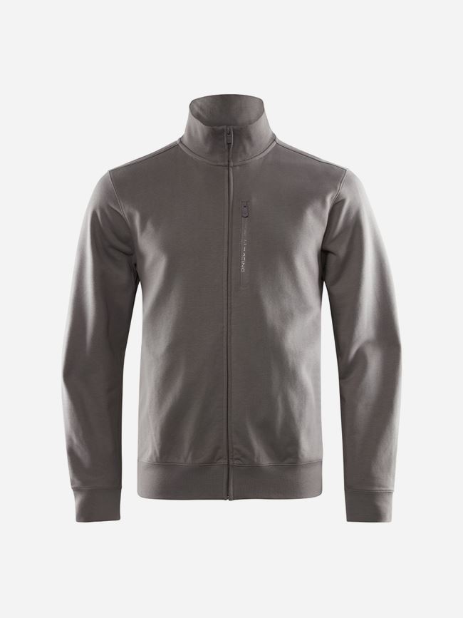 Sail Racing BOWMAN MONOCHROME JACKET HERR