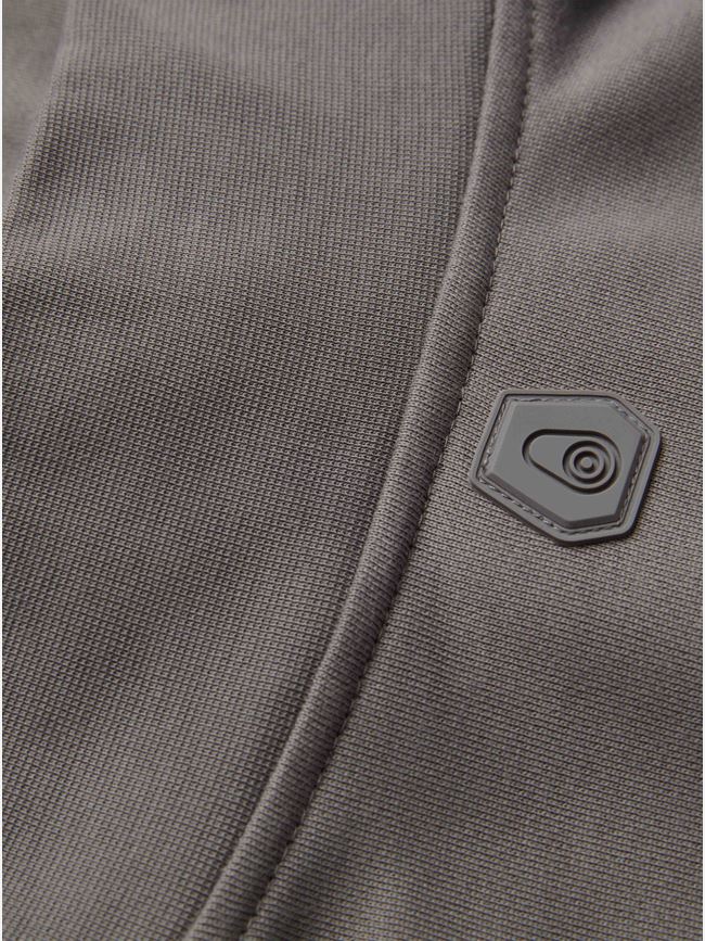 Sail Racing BOWMAN MONOCHROME JACKET HERR
