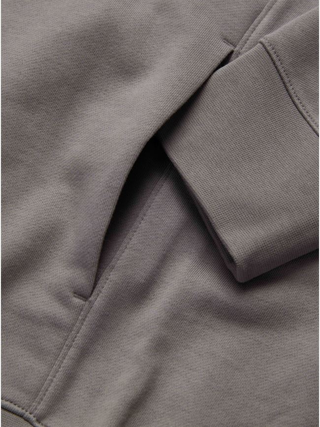 Sail Racing BOWMAN MONOCHROME JACKET HERR