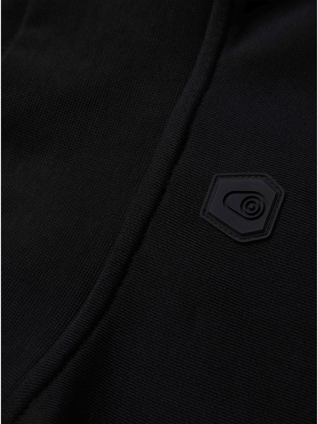 Sail Racing BOWMAN MONOCHROME JACKET HERR
