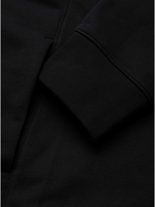 Sail Racing BOWMAN MONOCHROME JACKET HERR