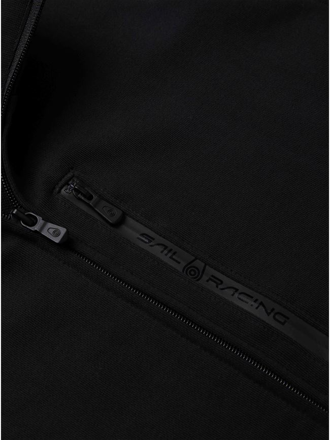 Sail Racing BOWMAN MONOCHROME JACKET HERR