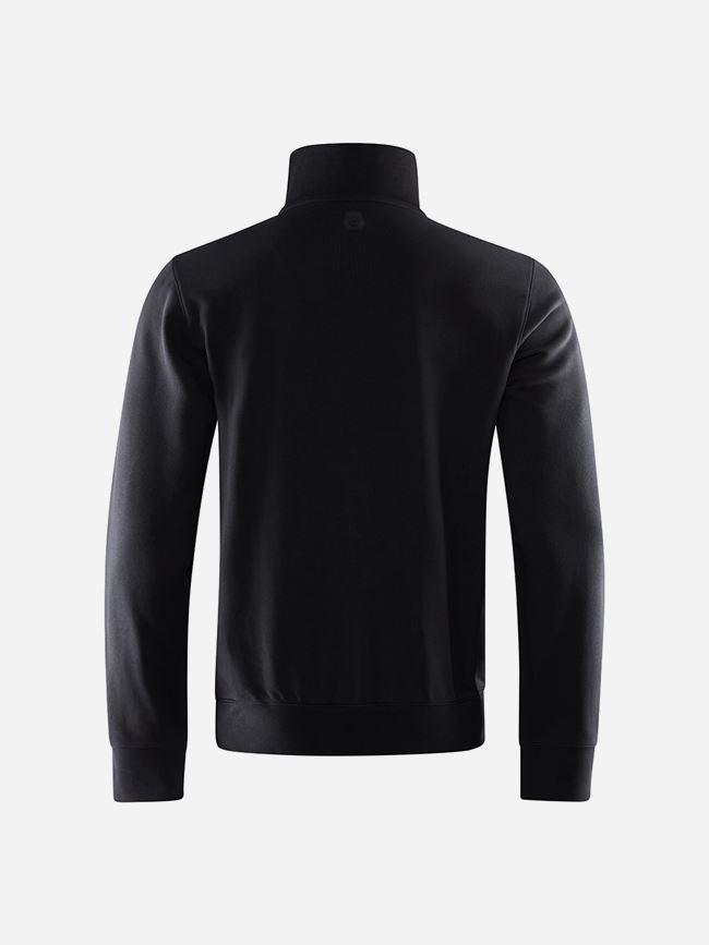 Sail Racing BOWMAN MONOCHROME JACKET HERR