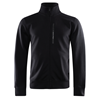 Sail Racing BOWMAN MONOCHROME JACKET HERR