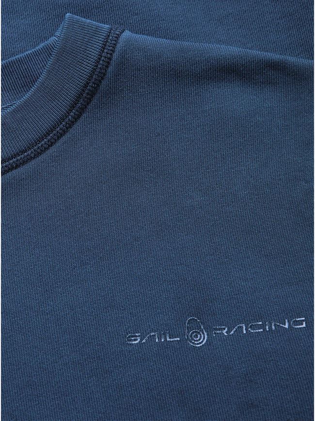 Sail Racing BAY SWEATER JUNIOR